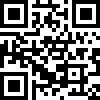 https://khabaronline.ir/xkJHH