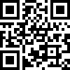 https://khabaronline.ir/xjps5