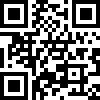 https://khabaronline.ir/xhygq