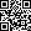https://khabaronline.ir/x8yy4