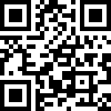 https://khabaronline.ir/x6Rjp