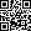https://khabaronline.ir/xpNQP