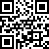 https://khabaronline.ir/xmqpj