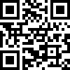 https://khabaronline.ir/xmk9m