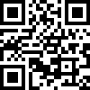 https://khabaronline.ir/xfJrz