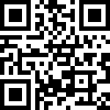 https://khabaronline.ir/xnbjh