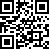 https://khabaronline.ir/xkShT