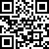https://khabaronline.ir/xkXB9