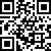 https://khabaronline.ir/xjB7q