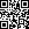 https://khabaronline.ir/xjd85