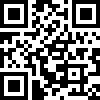 https://khabaronline.ir/x66CR