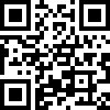 https://khabaronline.ir/xdDtN