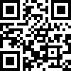 https://khabaronline.ir/xfMr5