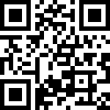 https://khabaronline.ir/xpN89