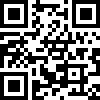 https://khabaronline.ir/xnTLR