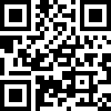 https://khabaronline.ir/x6FYV