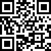 https://khabaronline.ir/xf2jY