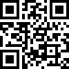 https://khabaronline.ir/xFJ3