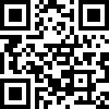 https://khabaronline.ir/xmWJr