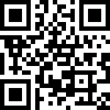 https://khabaronline.ir/xj8Qx