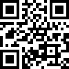 https://khabaronline.ir/xhfXX