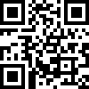 https://khabaronline.ir/xpC8v