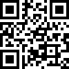 https://khabaronline.ir/x4dvP
