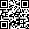 https://khabaronline.ir/x4Wqk