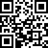 https://khabaronline.ir/x5QXm