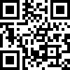 https://khabaronline.ir/xqnvQ