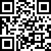 https://khabaronline.ir/x3Lc9