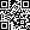 https://khabaronline.ir/x3YkT