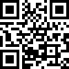 https://khabaronline.ir/xhzTw