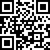 https://khabaronline.ir/xnsdR