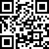 https://khabaronline.ir/x6Q45
