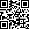 https://khabaronline.ir/xqg4Q