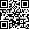 https://khabaronline.ir/x8xN8