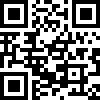 https://khabaronline.ir/x5nr2