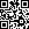https://khabaronline.ir/xmwyL