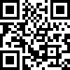 https://khabaronline.ir/xpztd