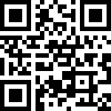 https://khabaronline.ir/xkgX5