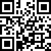 https://khabaronline.ir/xwqT