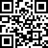 https://khabaronline.ir/xpkW