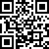 https://khabaronline.ir/xgjjN