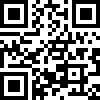 https://khabaronline.ir/xdPH6
