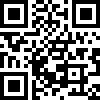 https://khabaronline.ir/xfhy3