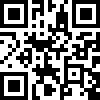 https://khabaronline.ir/xpcYN