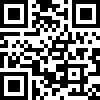 https://khabaronline.ir/xqkky