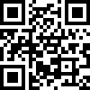 https://khabaronline.ir/xnf47