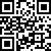 https://khabaronline.ir/x3wS
